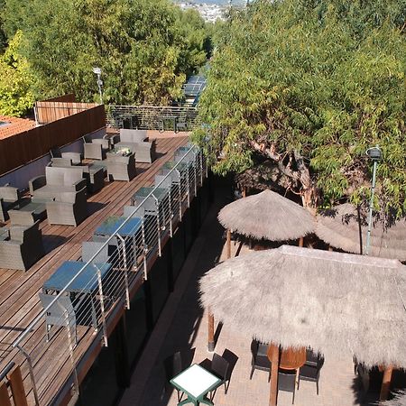 Villaggio Dei Fiori سانريمو المظهر الخارجي الصورة