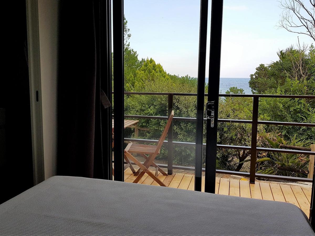 Villaggio Dei Fiori سانريمو المظهر الخارجي الصورة