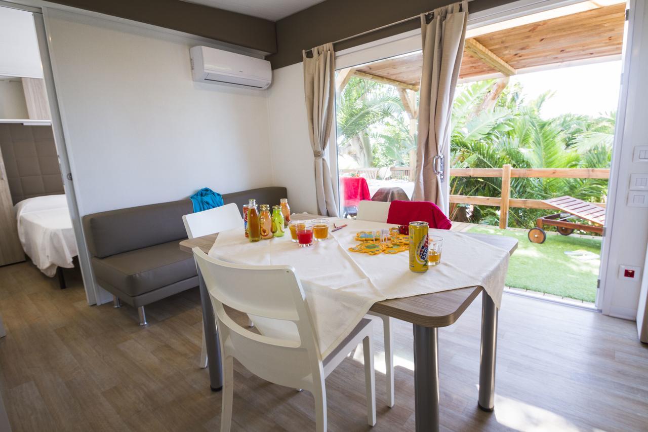 Villaggio Dei Fiori سانريمو المظهر الخارجي الصورة