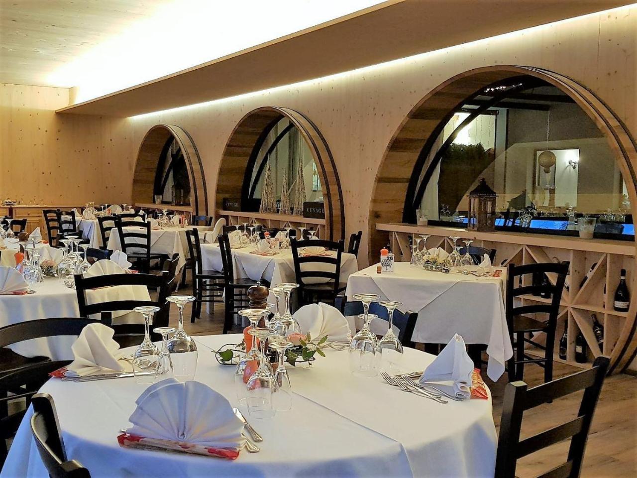Villaggio Dei Fiori سانريمو المظهر الخارجي الصورة